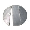 Lauter Tun Screen False Bottom