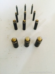High Quality Steel Spring Punch