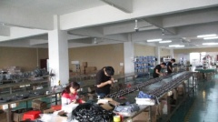 GAGA Pro Lighting Equipment Co., Ltd.