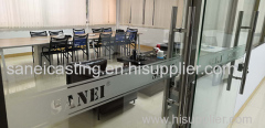 Sanei Jewellery Machinery Co., Ltd.