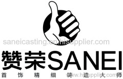 Sanei Jewellery Machinery Co., Ltd.