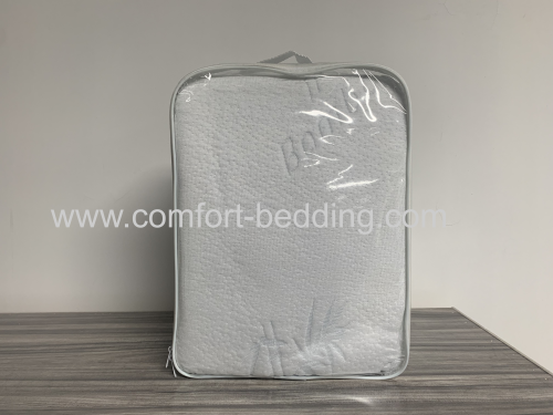 home furniture 100% polyester or cotton or other fabric 5 sets flatted bed sheet