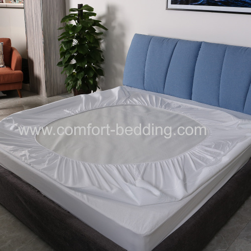 home furniture 100% polyester or cotton or other fabric 5 sets flatted bed sheet