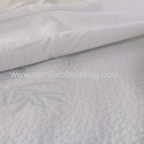 home furniture 100% polyester or cotton or other fabric 5 sets flatted bed sheet