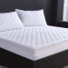 home furniture 100% polyester or cotton or other fabric 5 sets flatted bed sheet