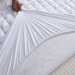 home furniture 100% polyester or cotton or other fabric 5 sets flatted bed sheet