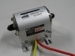 Diode Laser Pumped Nd:YAG DPSS Module