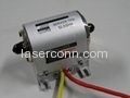 75W Laser Diode DPSS Module Pumped Nd:YAG