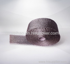 Gu weihao Basalt fiber tape