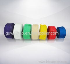 gu weihao fiberglass tape