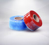 Silicone Rubber End-Warp Tape