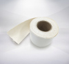 GWH High silica tape