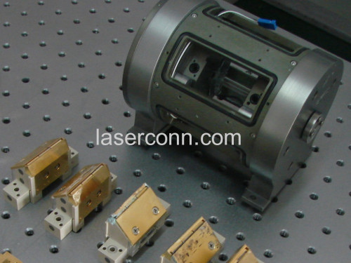 Rofin 50D laser module