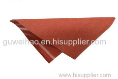 Hebei Zeal Fire Fabric