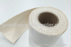 Zeal High silica tape