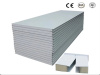 EPS Sandwich Panel EPS Sandwich Panel manufacturer Sandwich Panel supplier