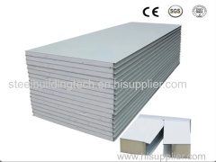 EPS Sandwich Panel EPS Sandwich Panel manufacturer Sandwich Panel supplier