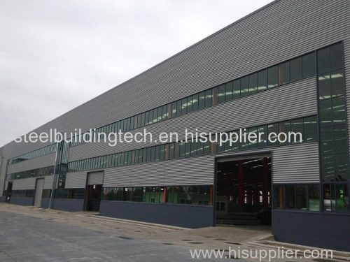 Corrugated Steel Sheet Prepainted galvanized/galvalume corrugated steel sheet & board