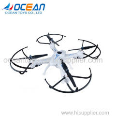 Big 5.8G fpv racing remote control quadcopter drone with 2mp camera