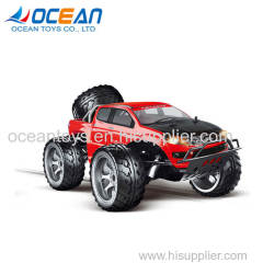 Wholesale high speed 2.4G 1:10 drift colorful rc car toys with factory price