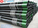 OCTG Casing Pipe Manufacturer API-5CT