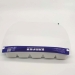 Disposable isolation Face Shield mask with anti-fog manufacturer in China with CE