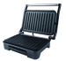 Home use Electric Panini Press Grill Maker