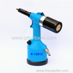 air rivet nut gun M3-12 kit