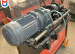 Factory Direct Supply!!! HGS-40KZ Rebar Thread Rolling Machine Threaded Rods Making Machine