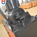 HDCJ-32S Upset Forging Machine