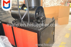 HDCJ-32S Upset Forging Machine