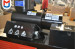 HDCJ-32SK automatic CNC Metal Forging Machine For Upsetting steel Bar
