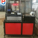 HDCJ-50 Automatic Rebar End Upset Forging Machine