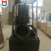 HDCJ-50 Automatic Rebar End Upset Forging Machine