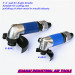 Air grinder stronger power cutting tool polishing tool