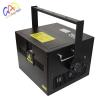 New Advance 30w RGB Full Color Stage Lighting Technology Stage Laser Lights for concert/disco/dj