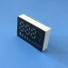 small size display; tempearture display;customized display;3 digit display