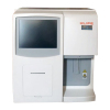 Best price for 3 part diff hematology analyzer