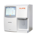 Fully automatic hematology analyzer