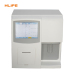 Fully automatic hematology analyzer