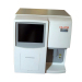 Fully automatic hematology analyzer