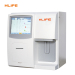 Fully automatic hematology analyzer