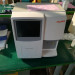 Lab use 60 tests/hour Auto Hematology Analyzer