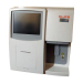 Best Price Auto Coulter Blood Test Machine Veterinary Hematology Analyzer