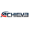 Achieve Sports (Shenzhen) Co;Ltd