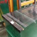 10mm toughened tempered glass produce by KXG building glass factory