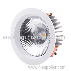LED Downlight DTF Series custom Color LED Downlight price dimmable LED Downlight company