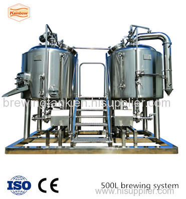beer brewing equipment beer brewery equipment beer fermenter