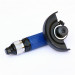 Air grinder stronger power cutting tool polishing tool