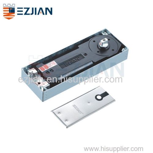 Floor Hinge EJ-84 Supplier